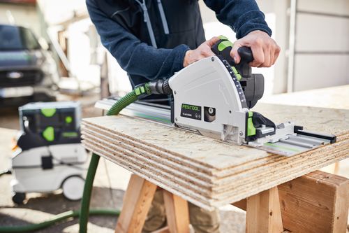 FESTOOL Kreissägeblatt WOOD UNIVERSAL HW 168x1,8x20 W28 FESTOOL Kreissägeblatt WOOD UNIVERSAL HW 168x1,8x20 W28