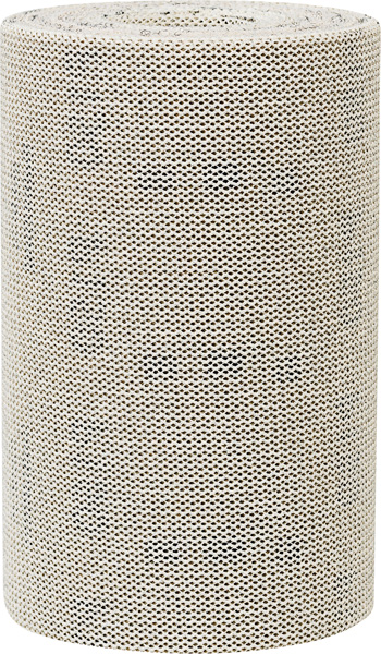 BOSCH EXPERT M480 Schleifnetzrolle, 115x5000mm, K150