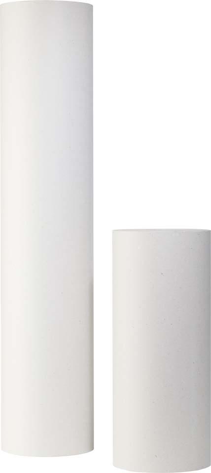 TRANSPAK Seidenpackpap.,19KG/Ro 75cm breit, 35g/qm, weiß TRANSPAK Seidenpackpap.,19KG/Ro 75cm breit, 35g/qm, weiß
