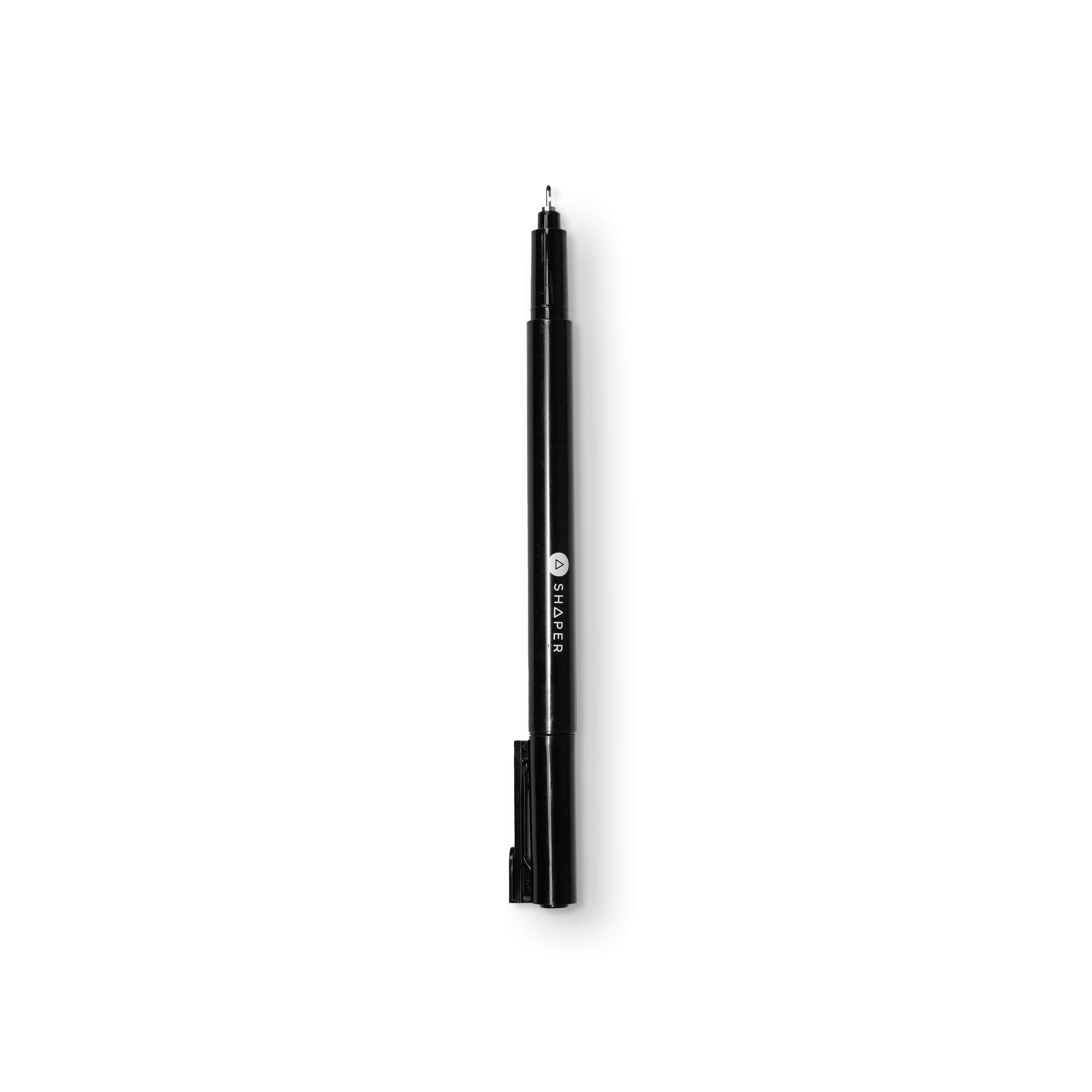 SHAPER Fineliner SHAPER Fineliner