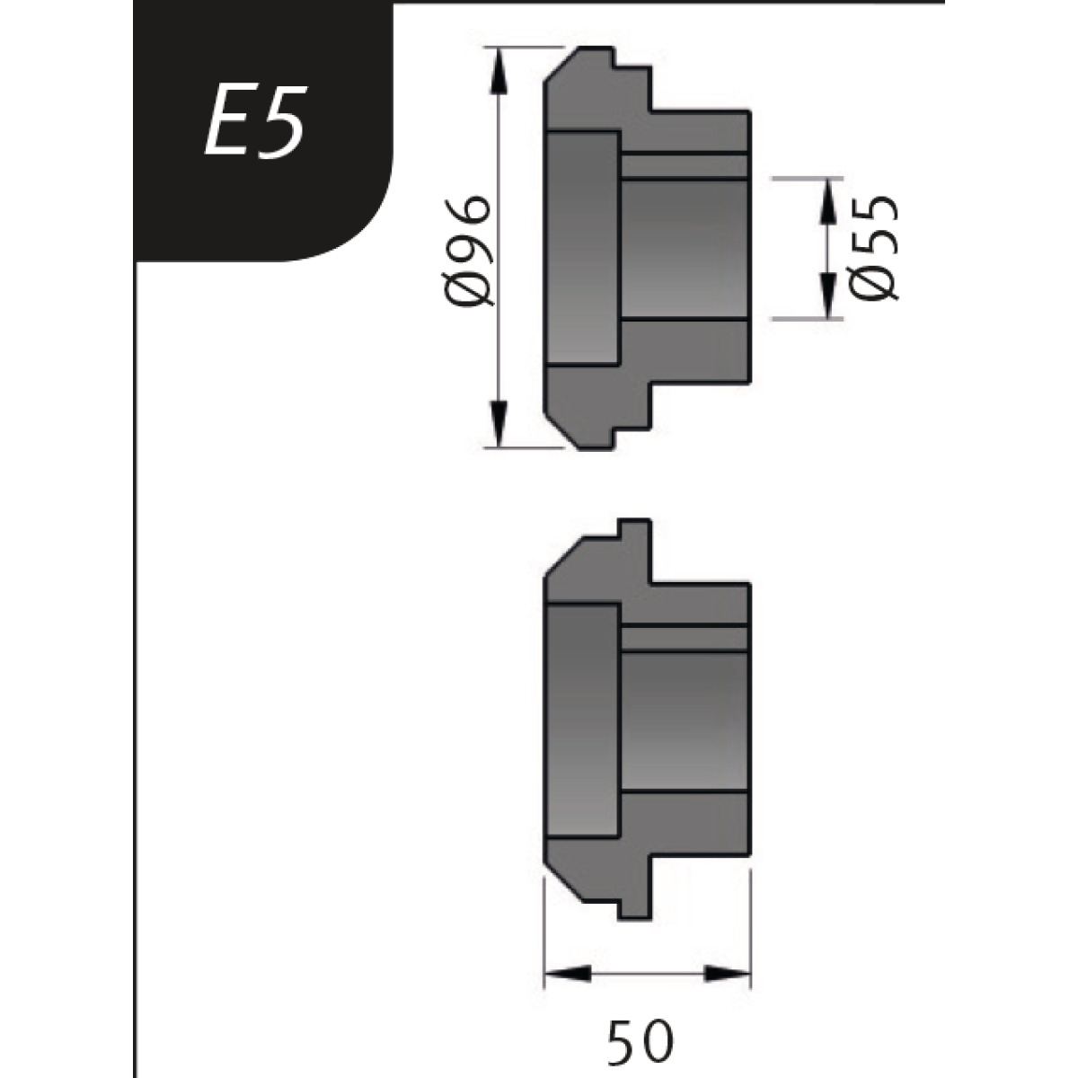 METALLKRAFT Biegerollen Biegerollen Typ E5 - SBM 250-25E METALLKRAFT Biegerollen Biegerollen Typ E5 - SBM 250-25E