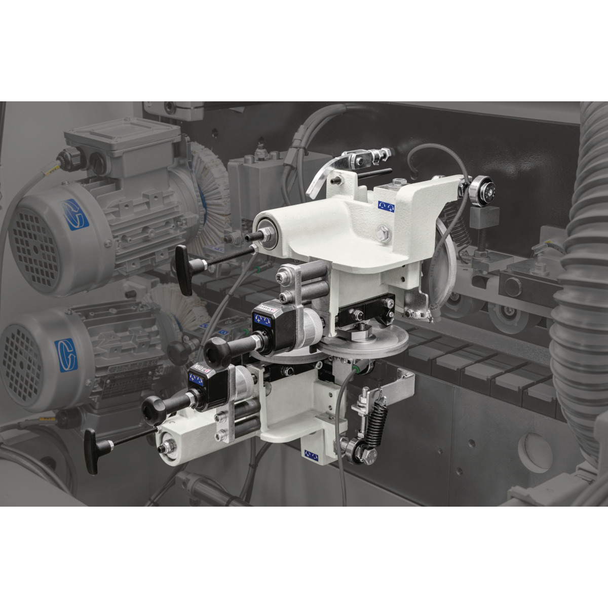 HOLZKRAFT minimax me 35 tr s HOLZKRAFT minimax me 35 tr s