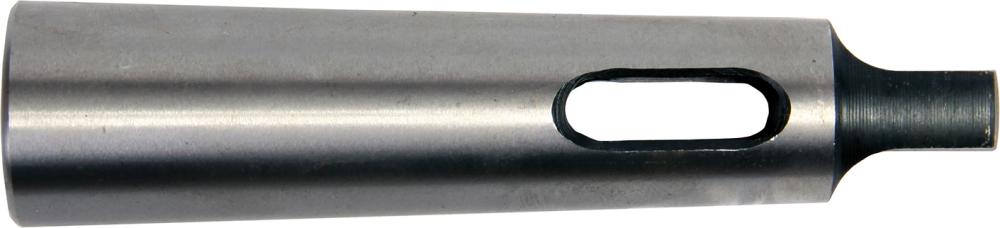 FORTIS Reduzierungshülse MK 4/2