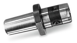 FEIN Adapter QuickIN PLUS auf B16 FEIN Adapter QuickIN PLUS auf B16
