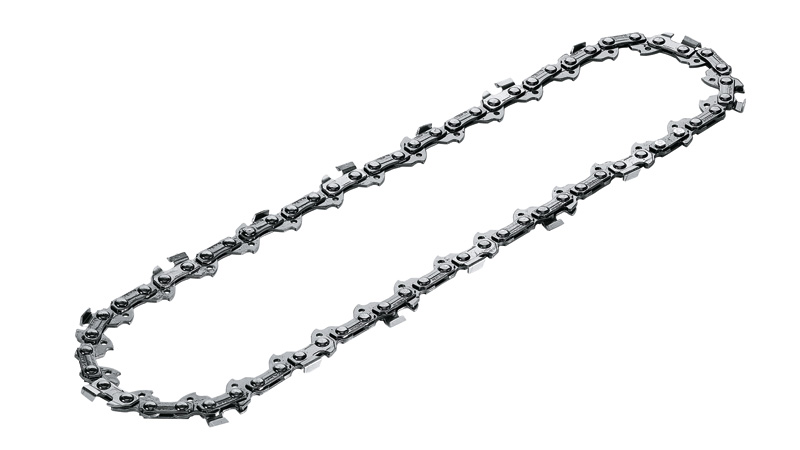 BOSCH Sägekette 20 cm 1,1 mm Professional
