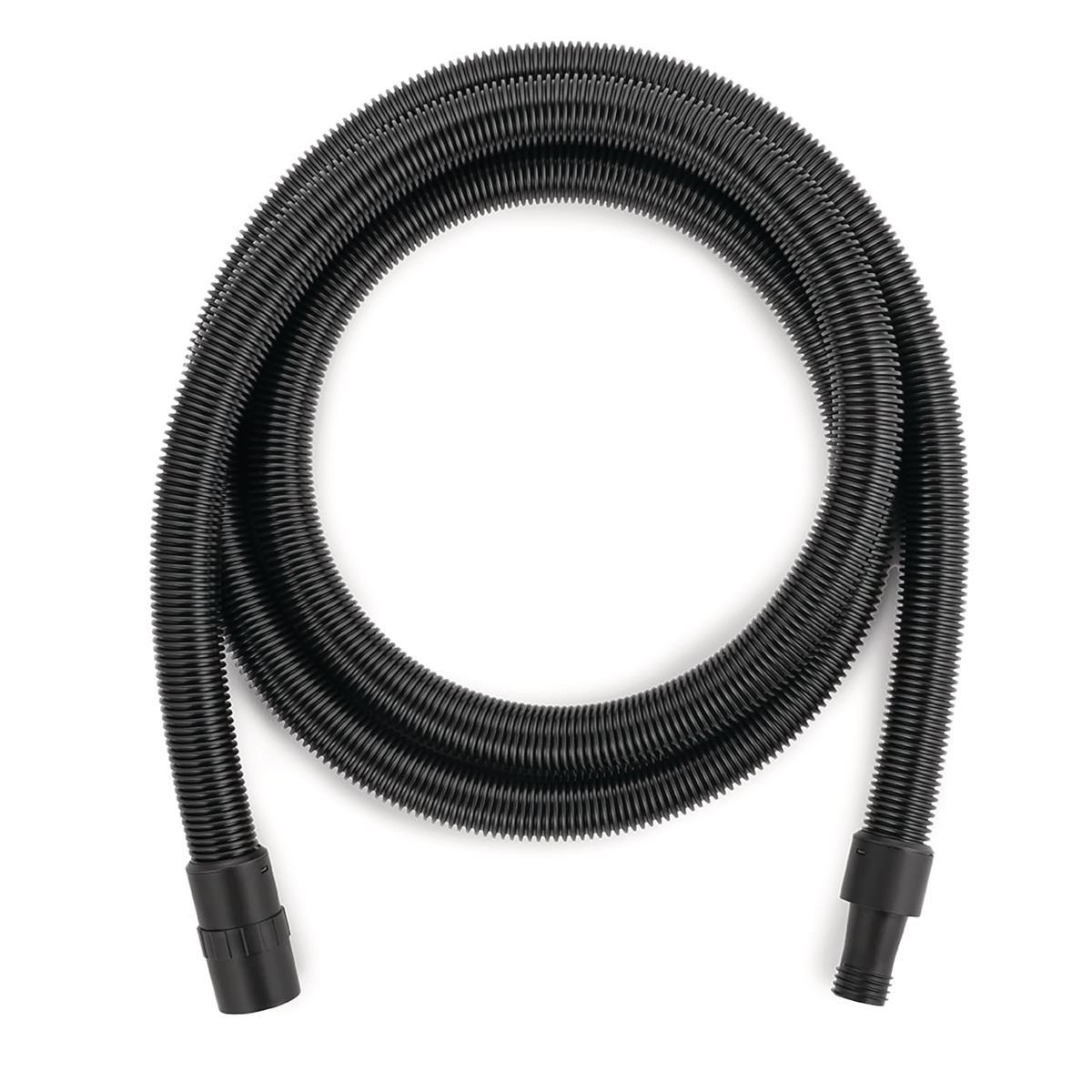 STÜRMER Schlauch Cleancraft Ø 38 mm / 4 m STÜRMER Schlauch Cleancraft Ø 38 mm / 4 m