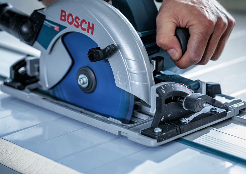 BOSCH EXPERT Sandwich Panel Kreissägeblatt, 190x2/1,6x30 mm, Z36 BOSCH EXPERT Sandwich Panel Kreissägeblatt, 190x2/1,6x30 mm, Z36