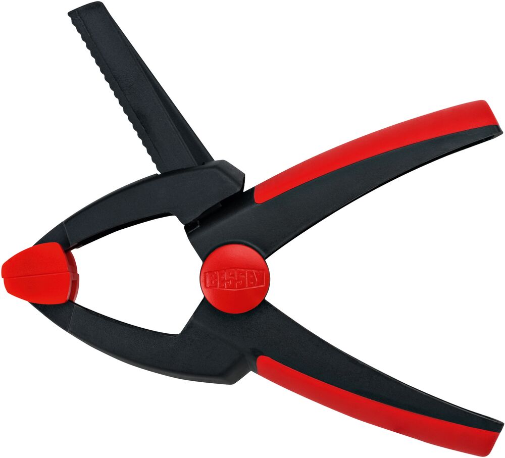 BESSEY Federzwinge VarioClippix XV5-100 BESSEY Federzwinge VarioClippix XV5-100