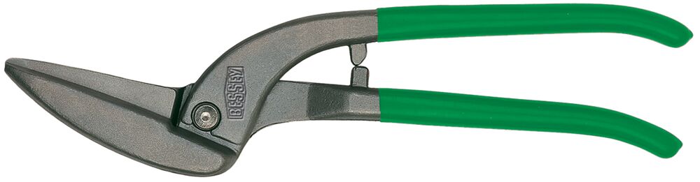 BESSEY Pelikanschere