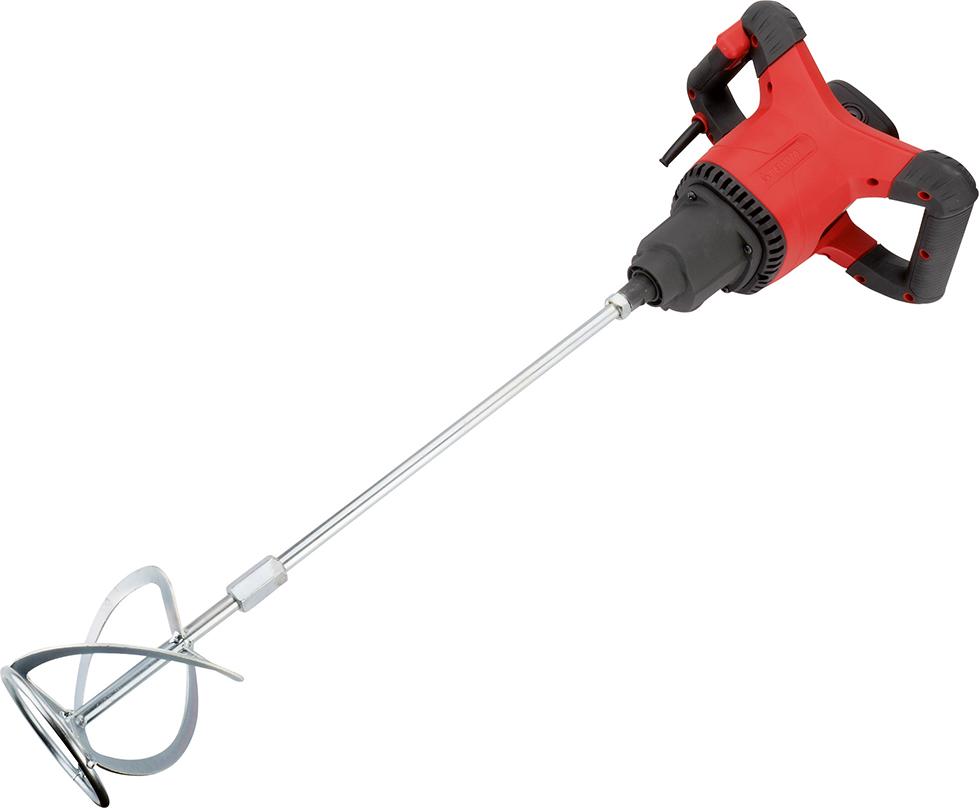 BELLOTA Rührgerät 1400W, 2 Gang, inkl. 1 Rührer Bellota
