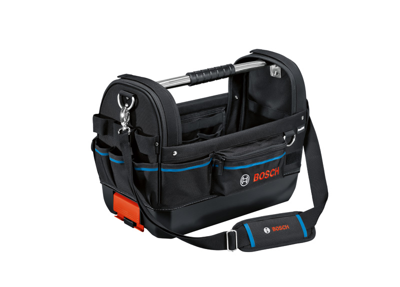 BOSCH Werkzeugtasche GWT 20 BOSCH Werkzeugtasche GWT 20