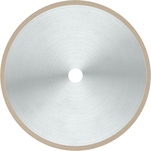 BOSCH Ceramic Trennscheibe, 230 x 7 mm, Bohrung 25,4 mm