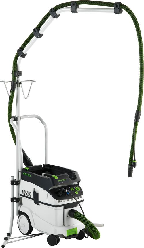 FESTOOL Absaugarm CT-ASA CT 26/36/SB