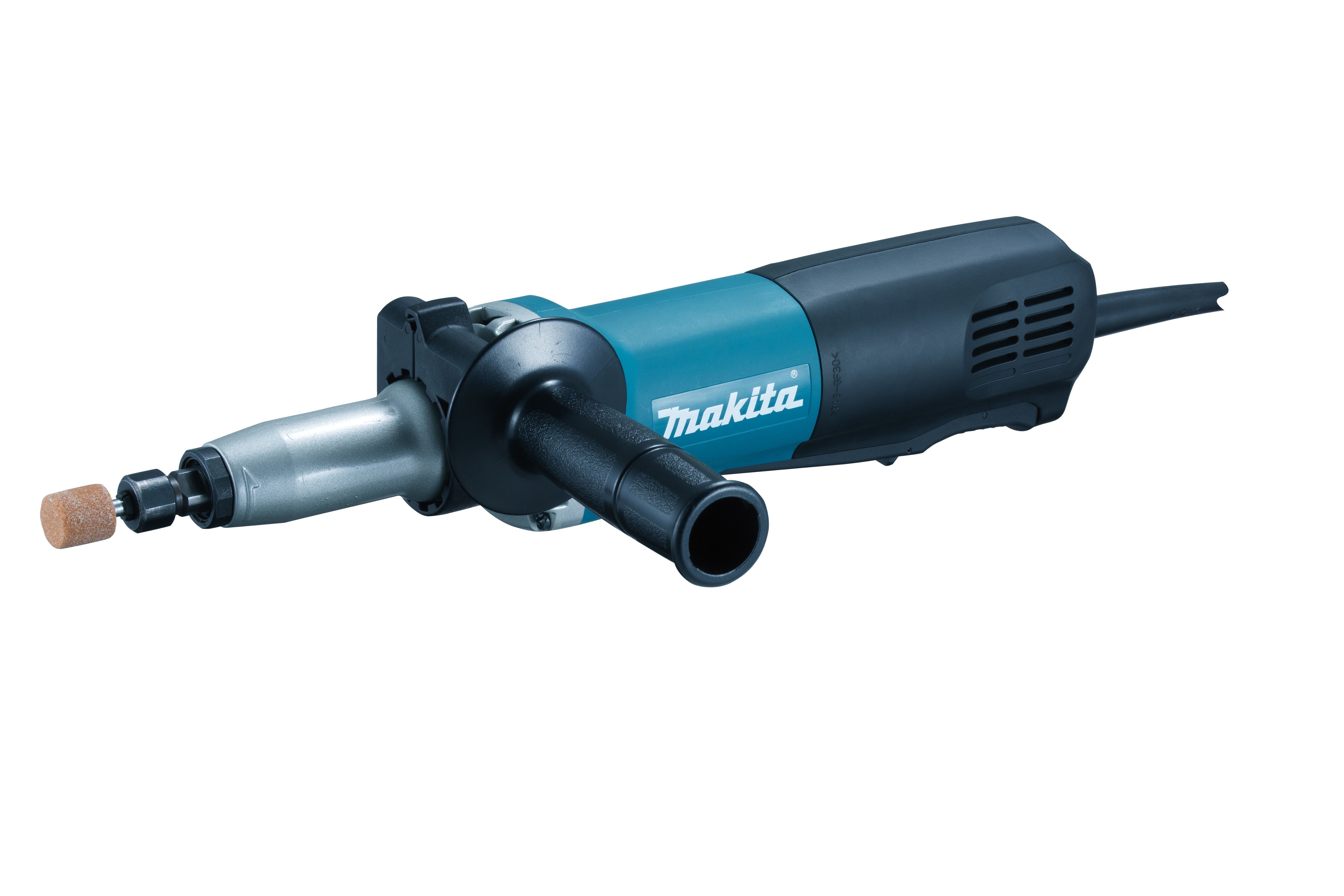 Makita Geradschleifer GD0801C