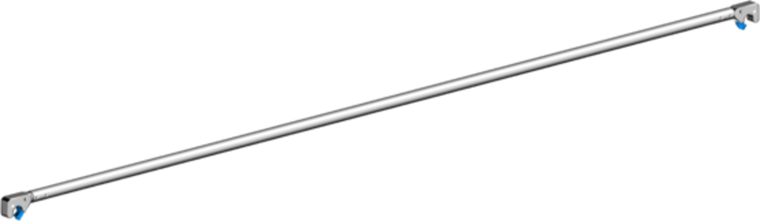LAYHER Diagonale LAYHER Diagonale