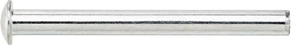 IDEAL Stielnieten verzinkt 5 x 52 f. Spaten IDEAL Stielnieten verzinkt 5 x 52 f. Spaten