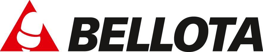 BELLOTA Fliesennivellier Kreuzkopf 2,0mm Bellota Inhalt 250 Stück BELLOTA Fliesennivellier Kreuzkopf 2,0mm Bellota Inhalt 250 Stück