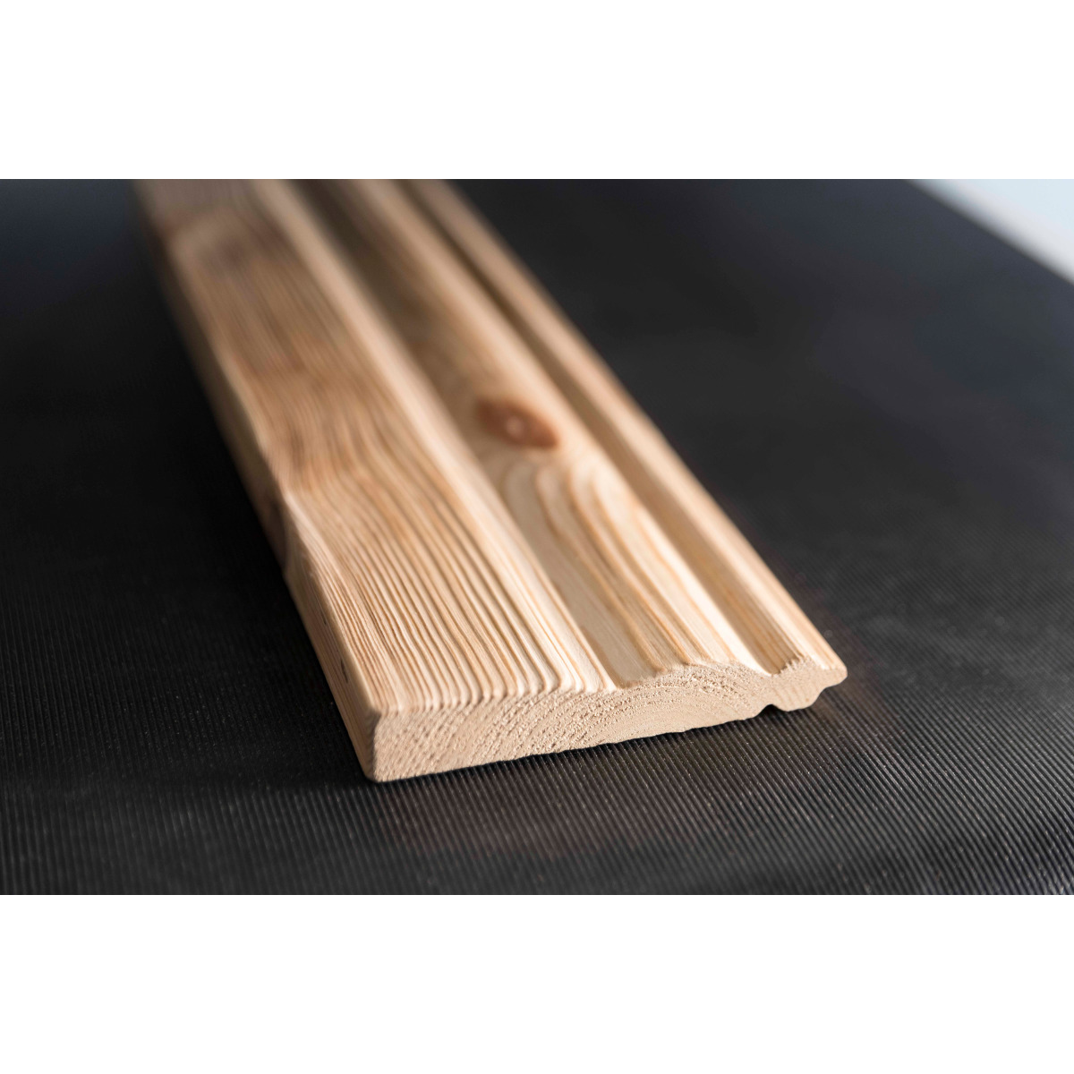 HOLZKRAFT Bürstenschleif- und Strukturmaschine str 62l