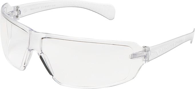 UNIVET Brille 553 UP-NEXXT antikratz, antibeschlag UNIVET Brille 553 UP-NEXXT antikratz, antibeschlag