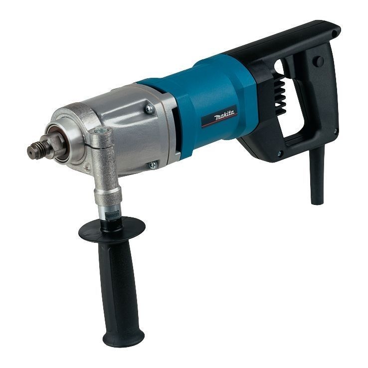 MAKITA Diamantbohrmaschine 80mm DBM080