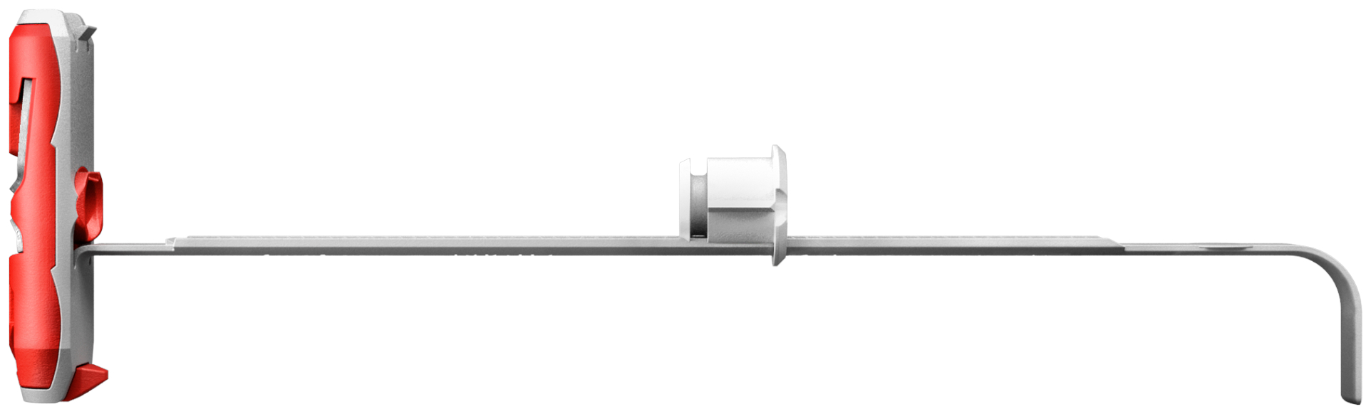 fischer DuoLine Tanos-Box M173