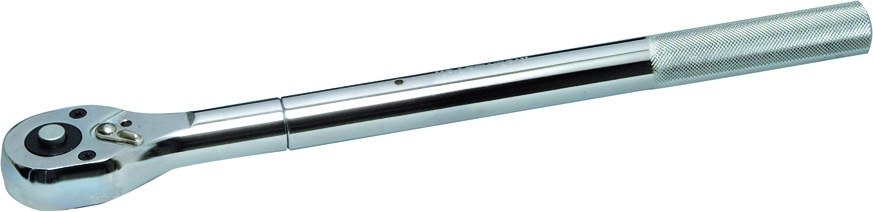 PROJAHN 3/4" Umschaltknarre 24 Zähne