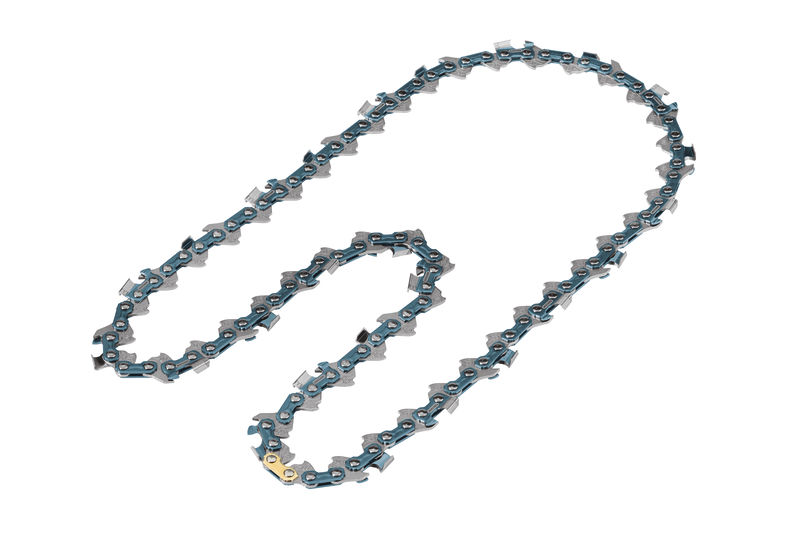 BOSCH Zubehör für Akku-Kettensäge Ersatz-Sägekette 30 cm (1.1mm, 0.325") BOSCH Zubehör für Akku-Kettensäge Ersatz-Sägekette 30 cm (1.1mm, 0.325")