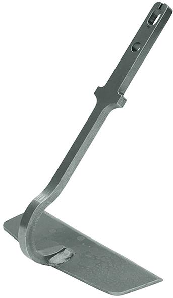 POLET POLET CLICK PRO Gartenharke 160x55mm POLET POLET CLICK PRO Gartenharke 160x55mm