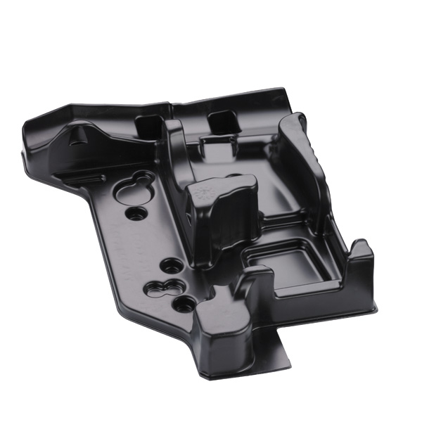 BOSCH Einlage L-BOXX 136, passend für GDR/GSB/GSR 18V-LI oder GSR 18V-LI HX BOSCH Einlage L-BOXX 136, passend für GDR/GSB/GSR 18V-LI oder GSR 18V-LI HX