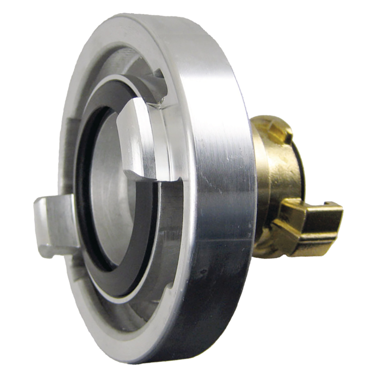 STÜRMER Adapter Cleancraft Geka-Storz STÜRMER Adapter Cleancraft Geka-Storz