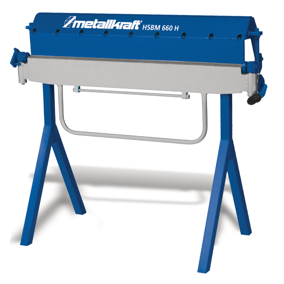 METALLKRAFT Anbausatz AB 1300 H METALLKRAFT Anbausatz AB 1300 H