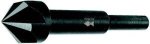 FISCH Krauskopfversenker WS 90G20x60/90mm S 8x30mm FISCH Krauskopfversenker WS 90G20x60/90mm S 8x30mm