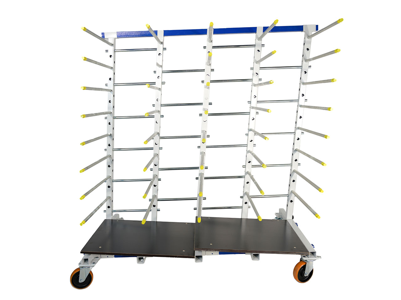 REHNEN Transportwagen Masterflex REHNEN Transportwagen Masterflex