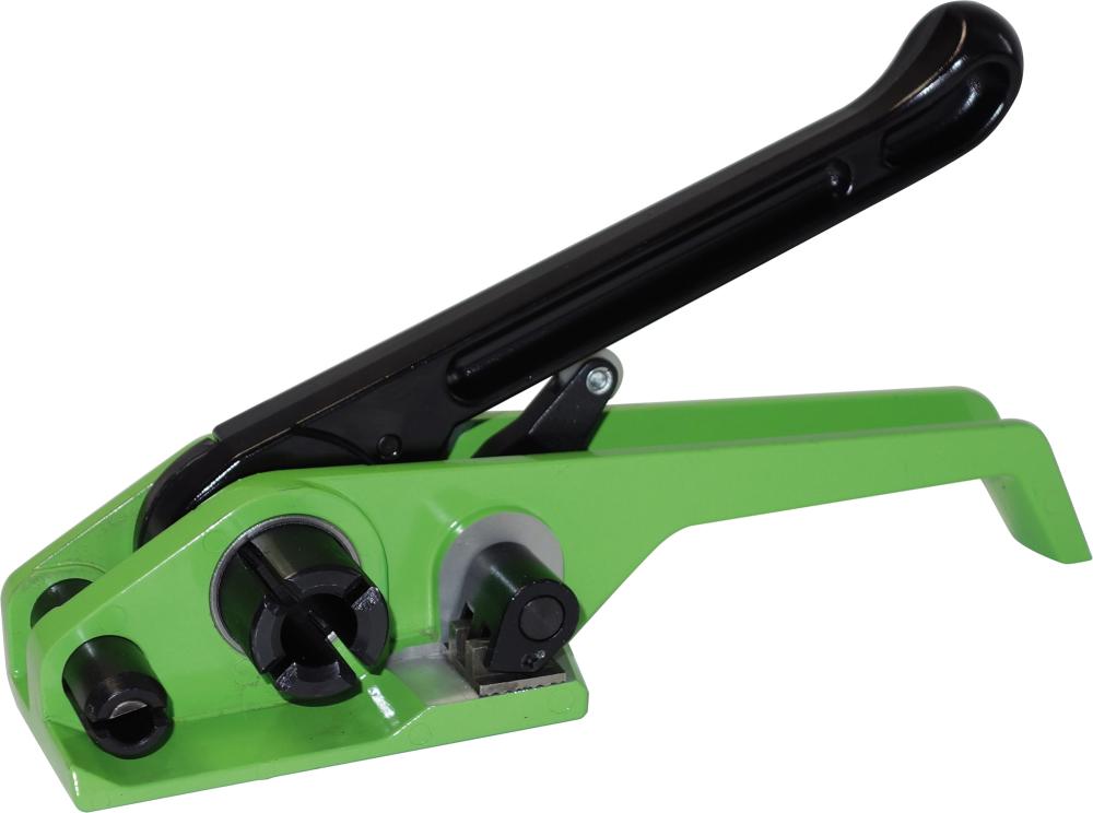 NEUTRAL PES-Kraftband-Spanner f. 13/16/19mm NEUTRAL PES-Kraftband-Spanner f. 13/16/19mm