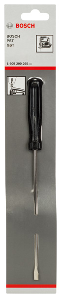 BOSCH Schraubendreher
