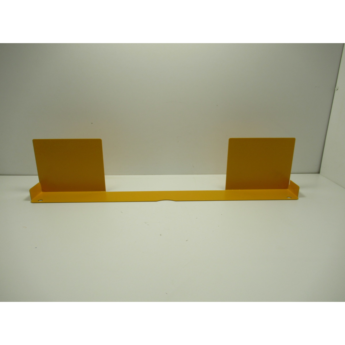 STÜRMER Abdeckblech PRM 31F Metallkraft RAL1007