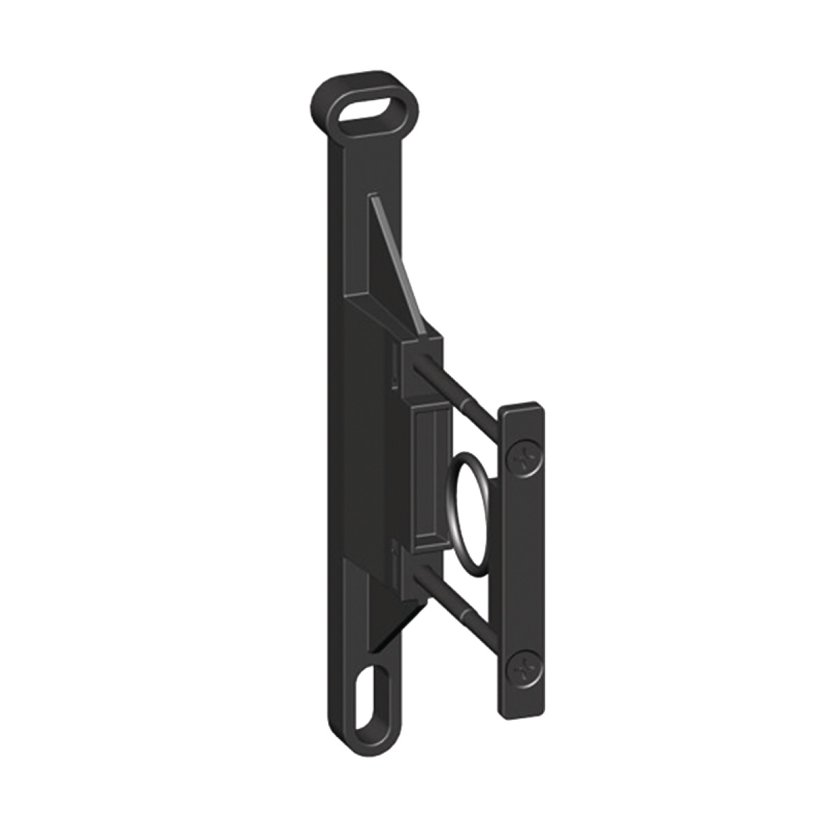 STÜRMER Koppelpaket für Wandmontage Aircraft 1/4" 16 bar