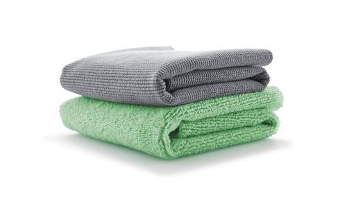 FESTOOL Microfasertuch MPA-Microfibre/2