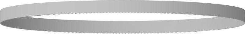 BOSCH PRO CB4418 Bandsägeblatt, 1140 mm, 2-tlg. BOSCH PRO CB4418 Bandsägeblatt, 1140 mm, 2-tlg.
