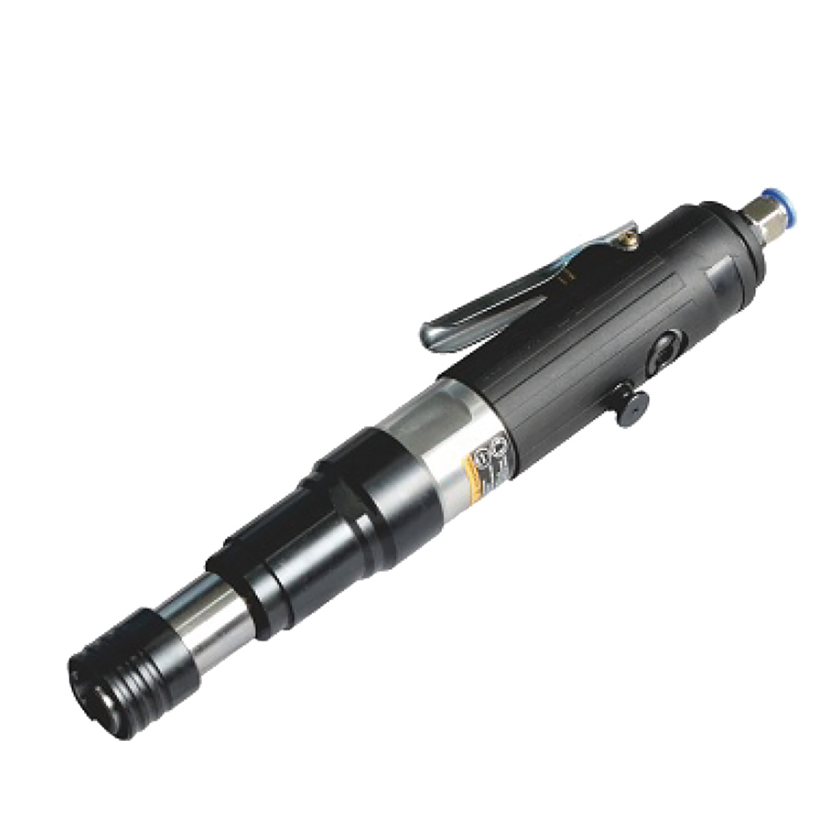 STÜRMER Pneumatischer Gewindeschneidapparat Optimum OPTIdrill DGP 12 STÜRMER Pneumatischer Gewindeschneidapparat Optimum OPTIdrill DGP 12