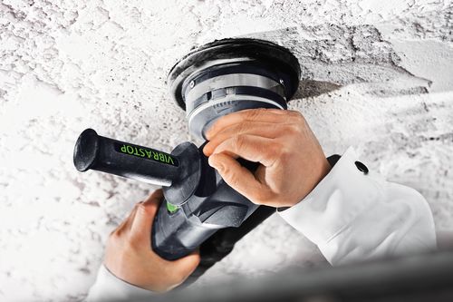 FESTOOL Werkzeugkopf DIA HARD-RG 80 FESTOOL Werkzeugkopf DIA HARD-RG 80