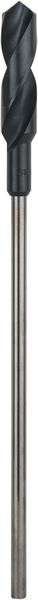 BOSCH PRO Wood HSS Installationsbohrer, 25 x 100 x 400 mm BOSCH PRO Wood HSS Installationsbohrer, 25 x 100 x 400 mm