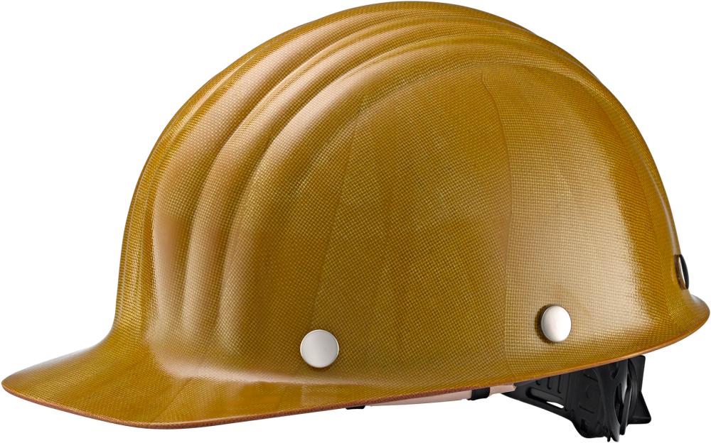 SCHUBERTH Schutzhelm BEN Natur, Gr. 2 I/79 GD-R SE SCHUBERTH
