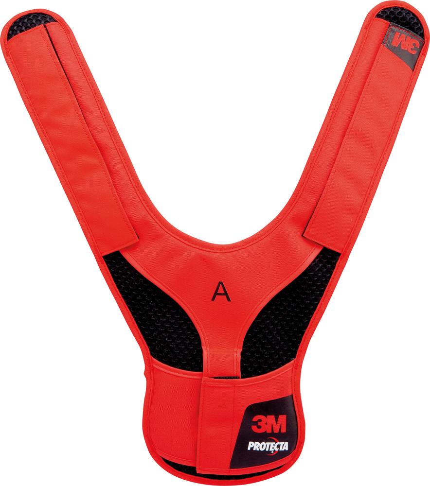 PROTECTA Schulterpolster PROTECTA Pro