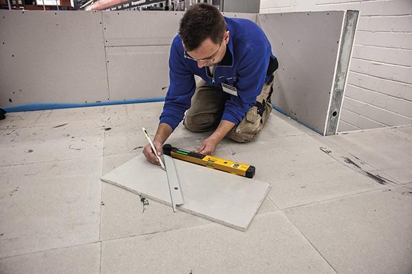 STABILA Elektronik-Winkelmesser TECH 700 DA, 80 cm