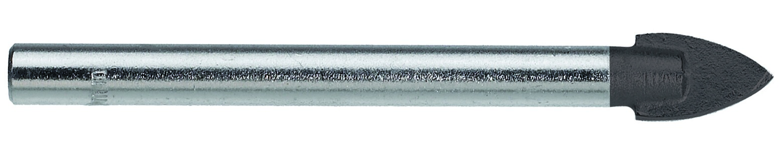 PROJAHN Glasbohrer 12 mm PROJAHN Glasbohrer 12 mm