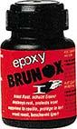 BRUNOX Brunox Epoxy 100ml Streich-Qualität