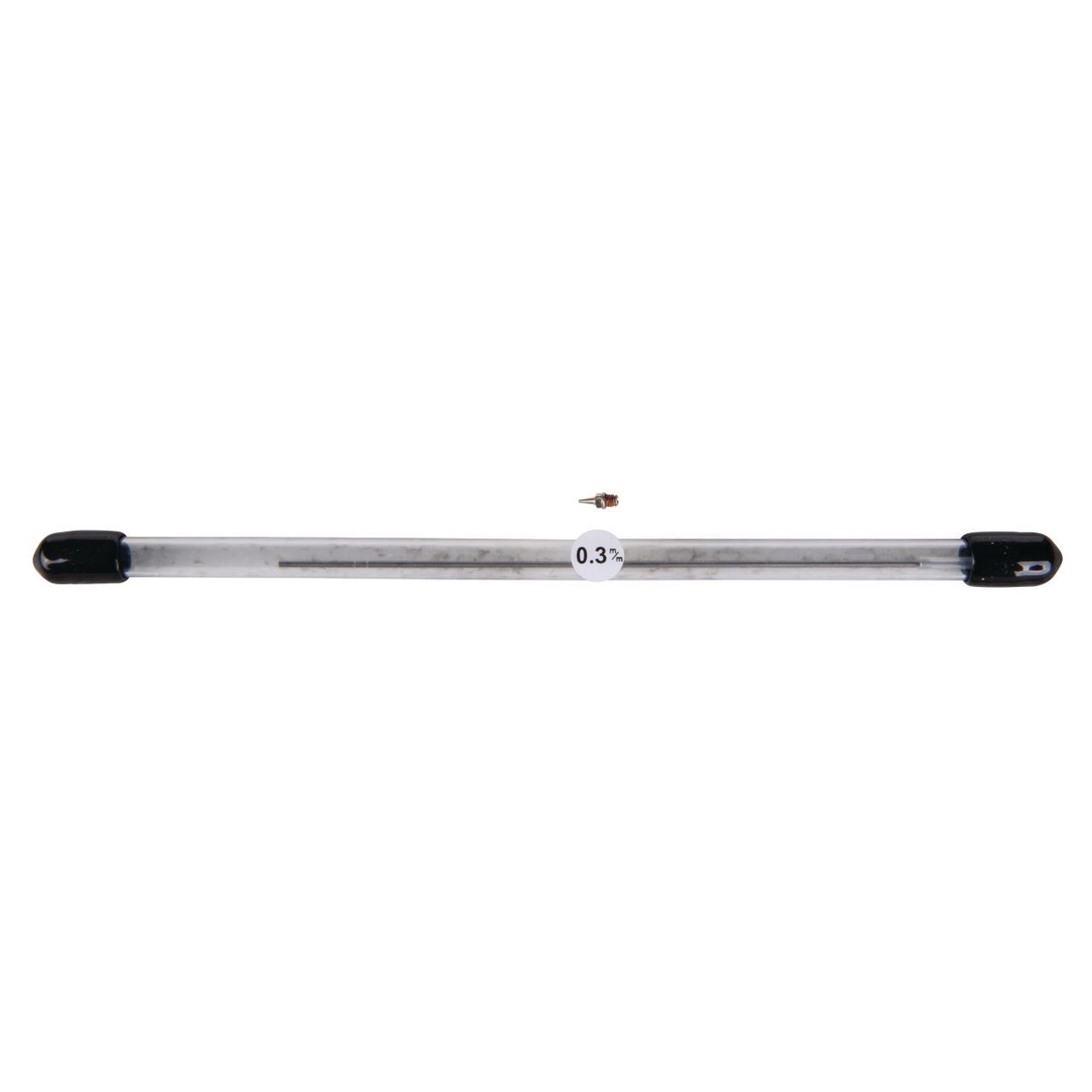 AIRCRAFT Düsensatz 0,3 mm AIRCRAFT Düsensatz 0,3 mm
