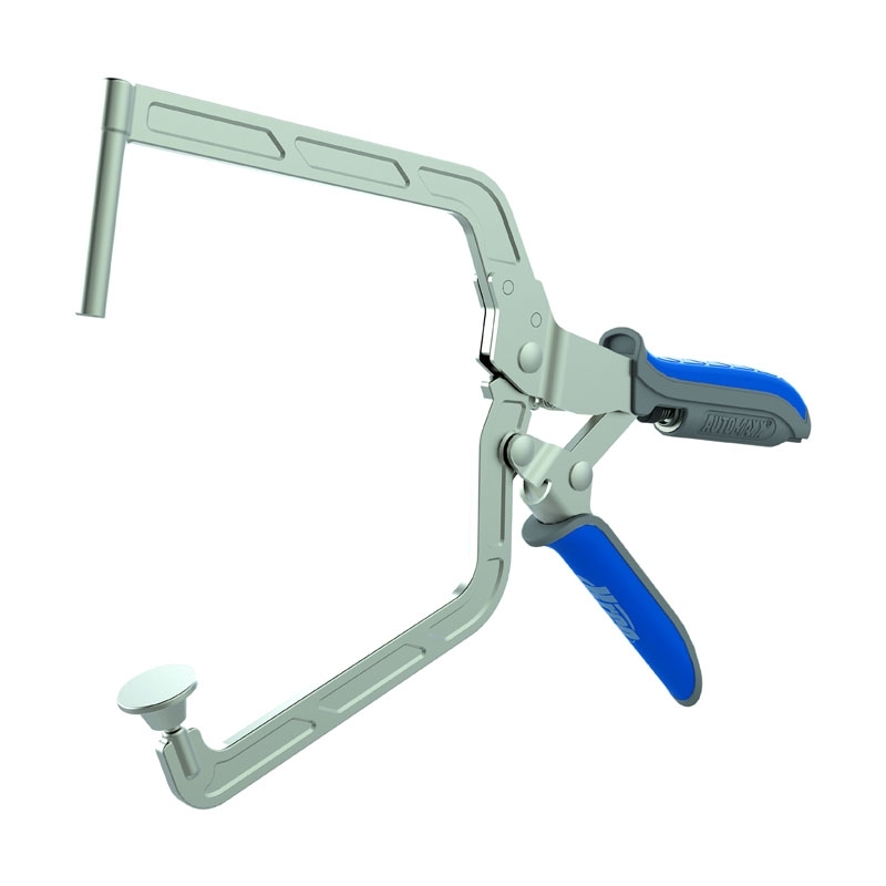 KREG Automaxx Pocket-Hole Zwinge KREG Automaxx Pocket-Hole Zwinge