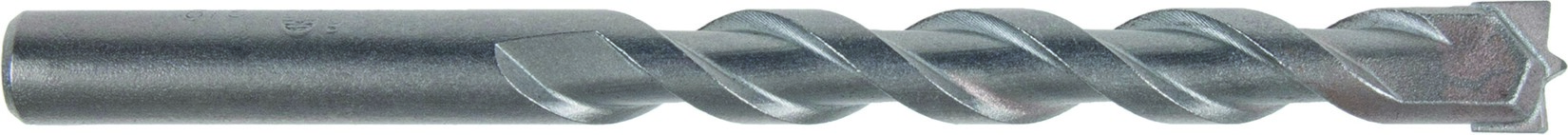 PROJAHN Allro Fliesenbohrer 10 mm PROJAHN Allro Fliesenbohrer 10 mm